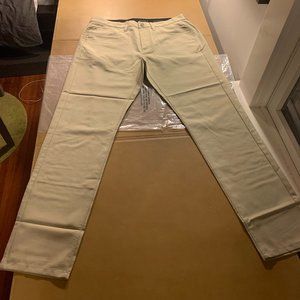 Bonobos Performance Link 5-Pocket Pants
